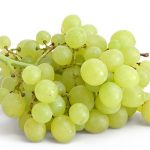 Qué significa soñar con uvas